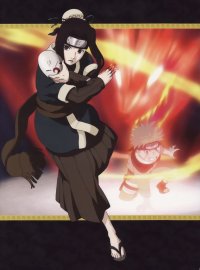 BUY NEW naruto - 131492 Premium Anime Print Poster